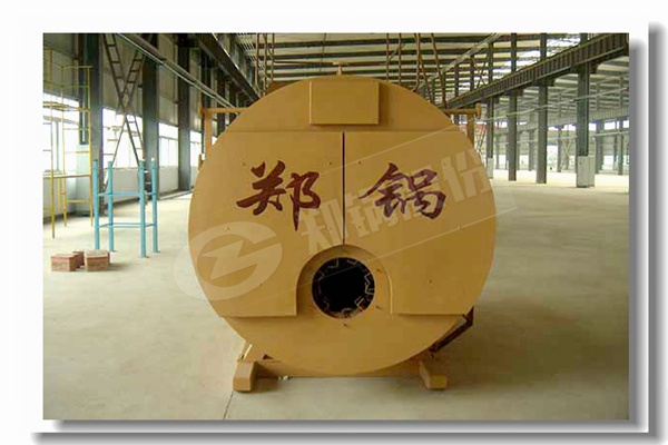 循環(huán)流化床鍋爐中的布風(fēng)板有什么作用？